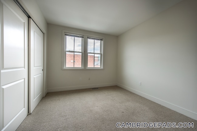 Photo - 110 Second St. Unit PH04