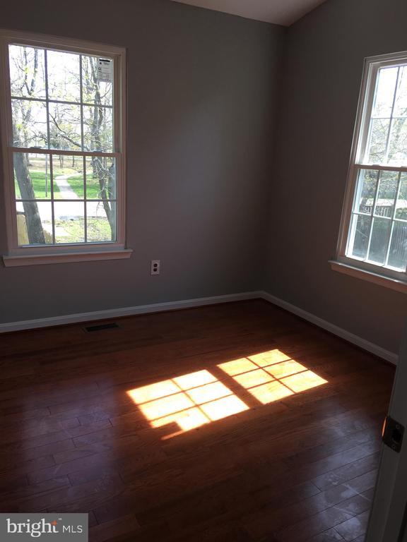 Photo - 4070 Bluebird Dr