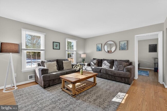 Photo - 11922 Holly Spring Dr