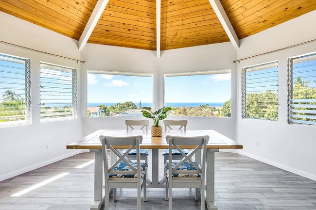 Photo - 73-4333-4333 Hoolana Pl