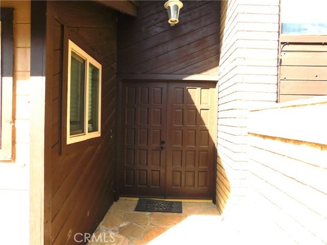 Photo - 21319 Conklin Ct