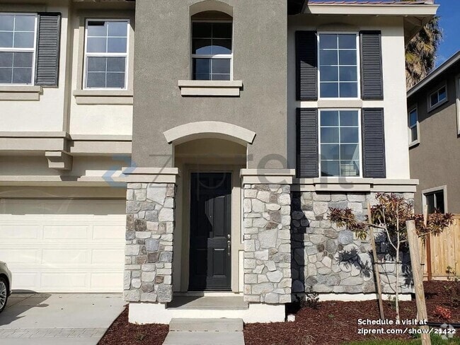 Building Photo - 1808 Stetson Cir Rental