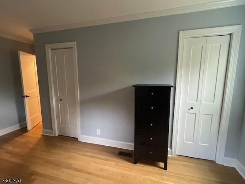 Photo - 1840 Lake Ave