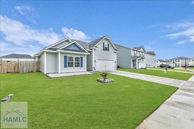 Photo - 36 Herty Ln