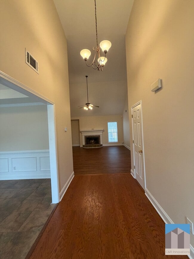 Photo - 3895 Butler Springs Dr