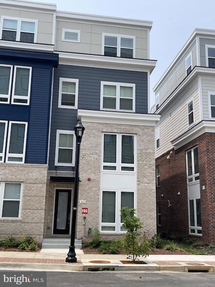 Photo - 3612 Farr Ave