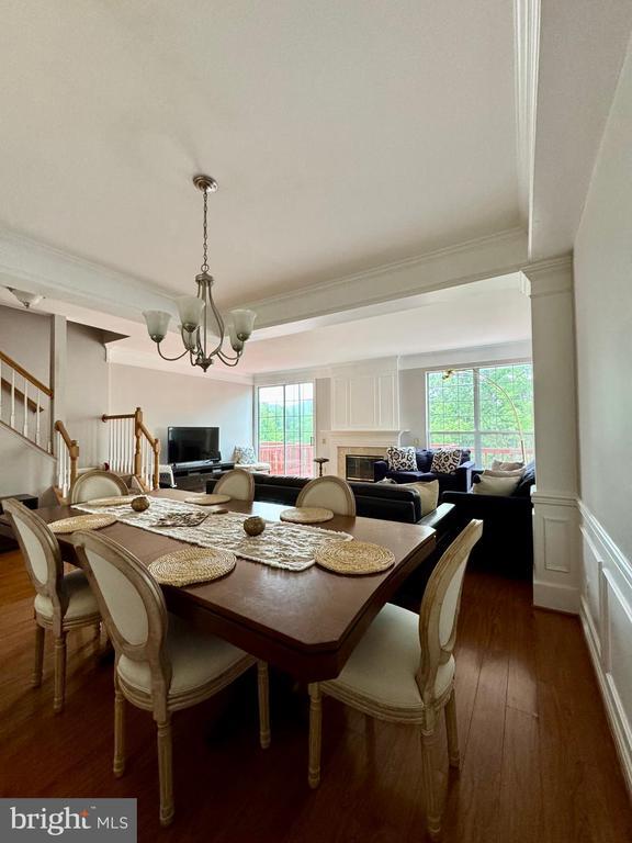 Building Photo - 11815 Limoux Pl Rental