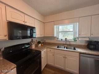 Photo - 150 Heather Dr