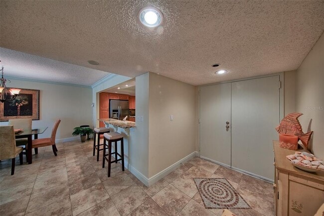 Photo - 1480 Gulf Blvd Unidad 512