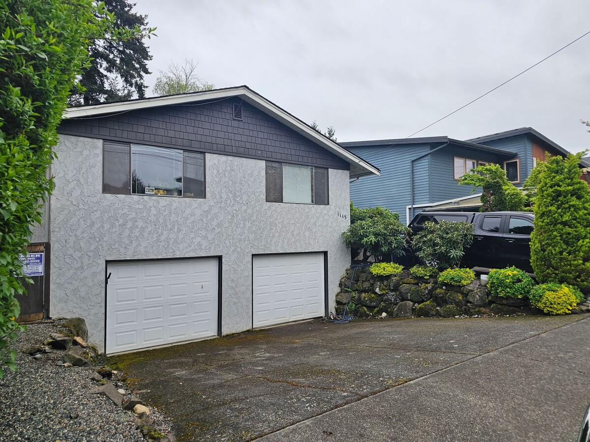 Photo - 1113 NW 62nd St Unidad 1113