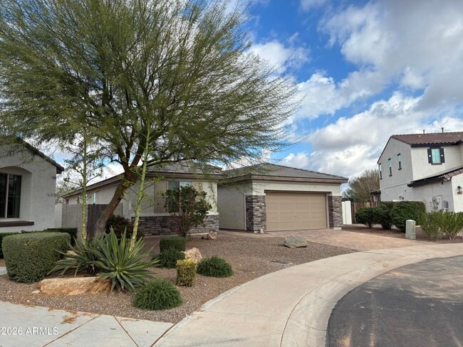 Photo - 24827 N 106th Dr