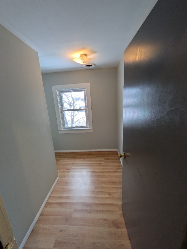Photo - 220 S 8th St Unit 220.5
