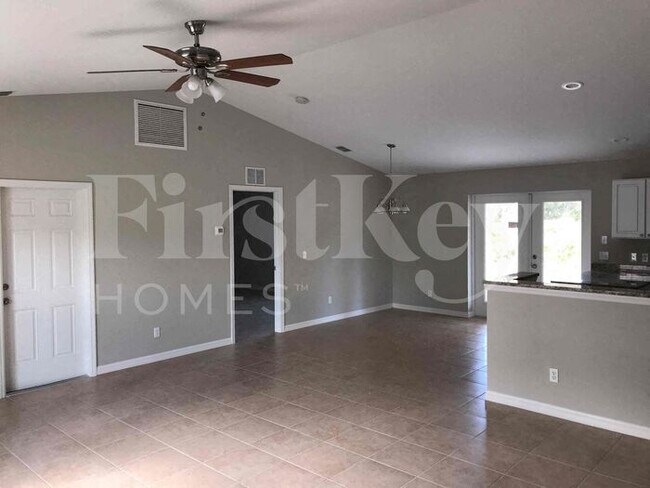 Photo - 11986 Booth Ave Casa