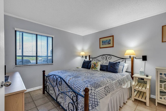 5523 N Ocean Blvd Unit SI FL9-ID1570482P