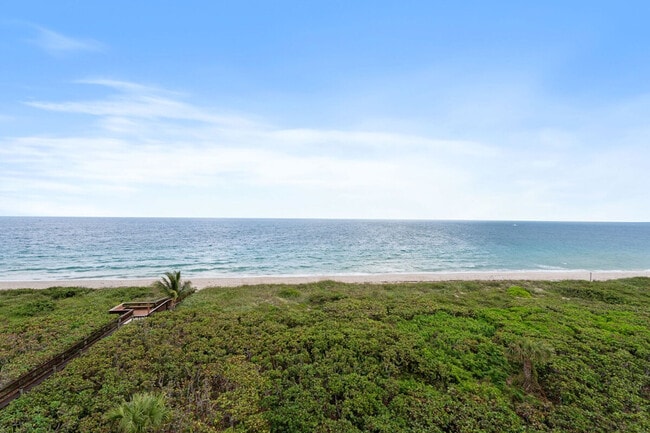 Photo - 3865 N Hwy A1A Unit SI ID1537502P
