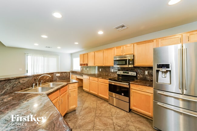 Photo - 8202 S Placita Gijon