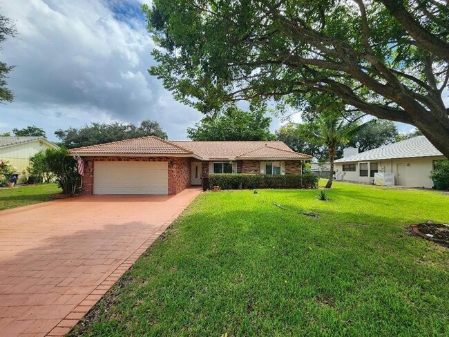 Photo - 8280 NW 5th St