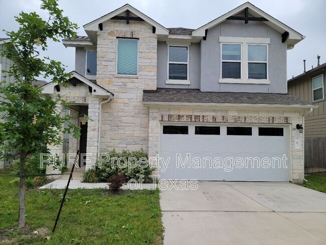 Building Photo - 3201 College Park Dr