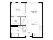 The Duncan_BC_01H