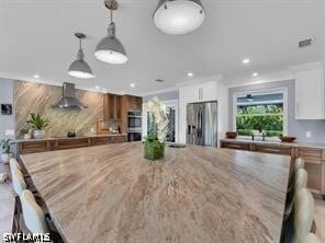 Photo - 1902 Princess Ct