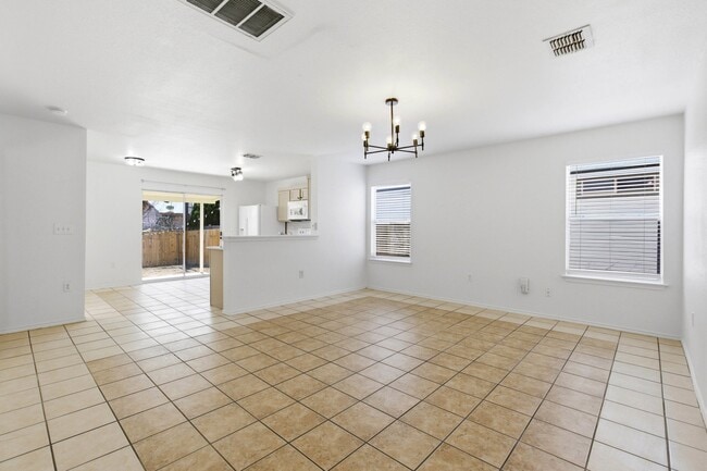 Photo - 6611 Walnut Valley Dr