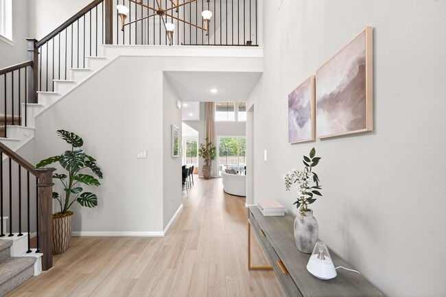 Photo - 21967 Gateway Arch Dr