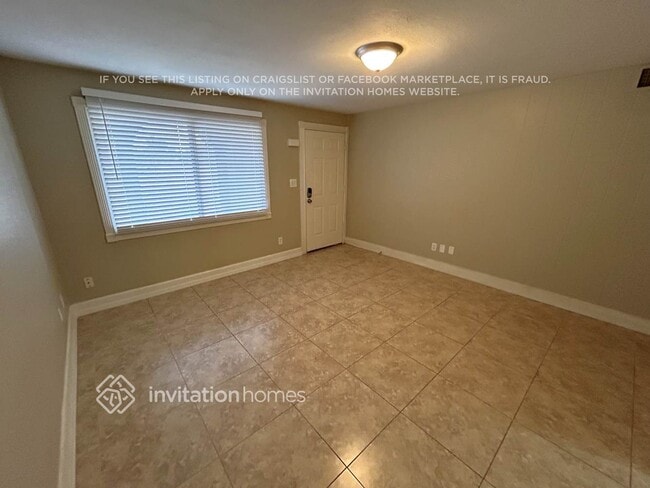 Photo - 15218 N 38th St