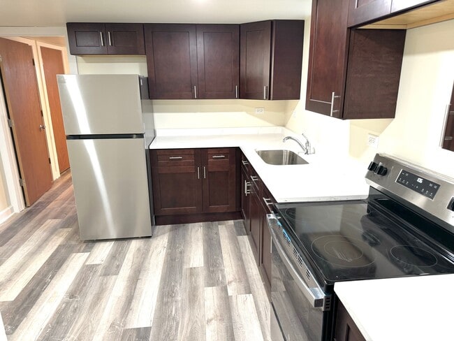10350 Milford St Unit G2