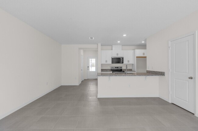 Photo - 2829 Moonshadow Court