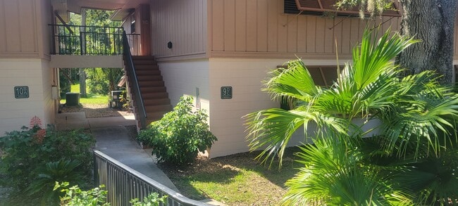 BLDG