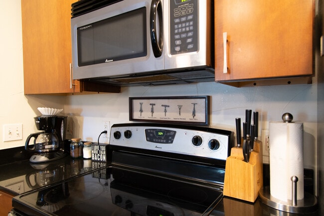 Photo - 1807 Poquito St Unit #46