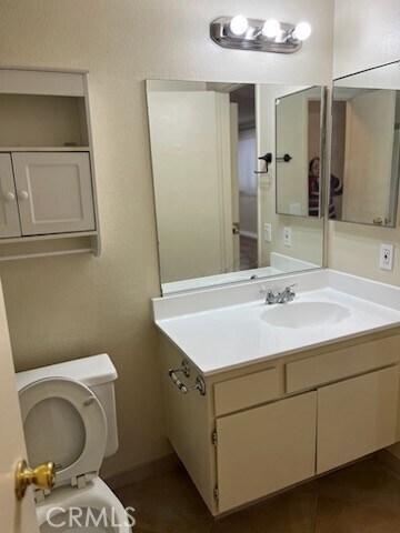 Photo - 313 Wilma Cir Unit C