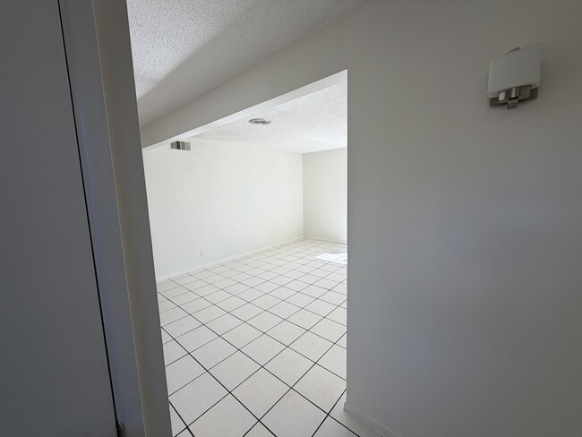 Photo - 4141 Westcity Ct