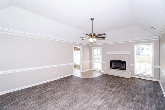 Photo - 1261 Fox Trace Dr