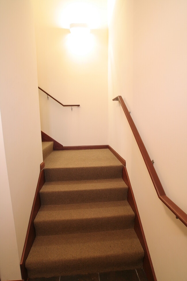 Photo - 306 Beeline Rd Unit #8