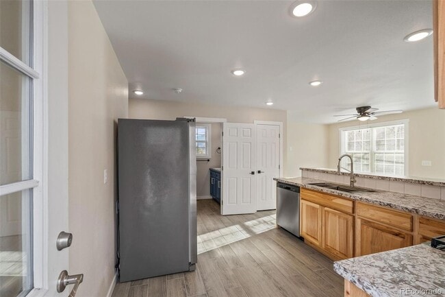 Photo - 444 N Spruce St Unit B