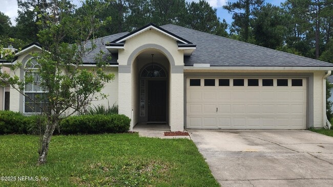 Photo - 256 Southlake Dr House