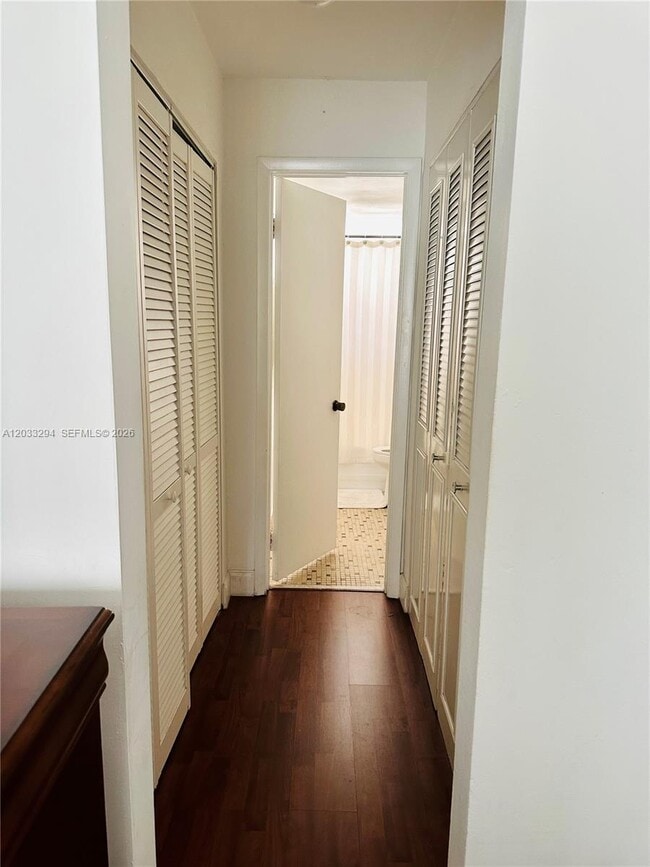 Photo - 1610 Lenox Ave. Unit 412