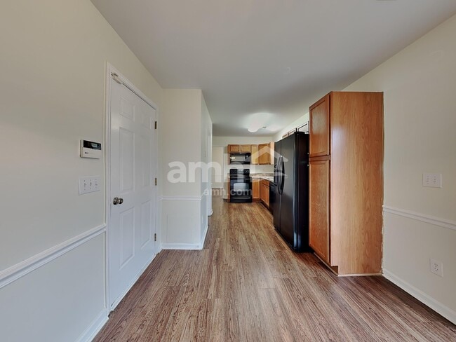 Photo - 5065 Walden Ridge Dr