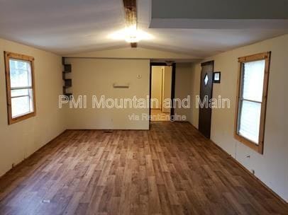 Photo - 181 Iotla Valley Park Rd