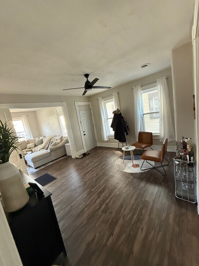 Photo - 1308 Carlisle Ave Unidad 1308