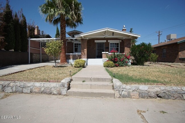 Photo - 2731 Aurora Ave Casa