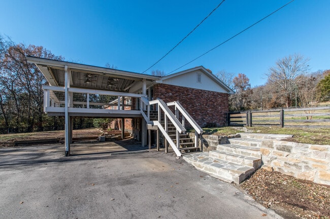 Photo - 6398 Temple Rd