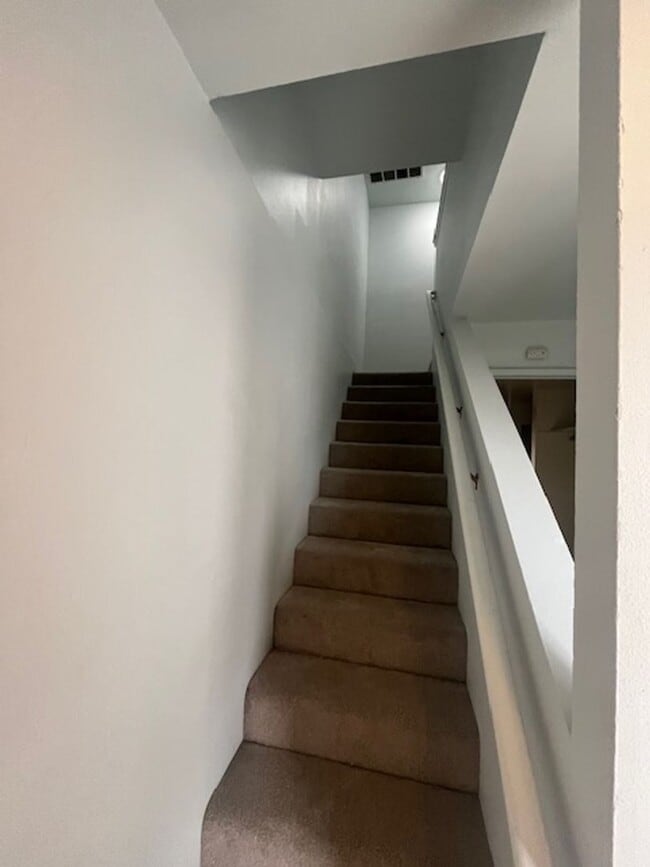 Photo - 1185 FOOTHILL BLVD #30, SAN LUIS OBISPO (PINE CREEK CONDO)