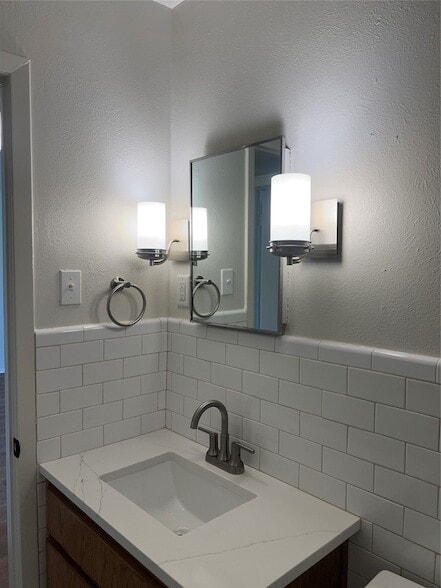 Photo - 1201 N Austin St Condo Unit 3
