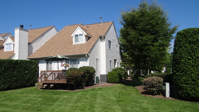 Building Photo - 12 Independence Ct Rental