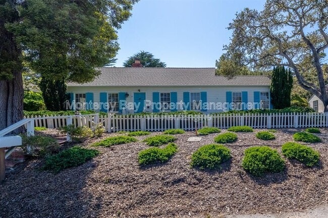 Photo - 84 Vía Del Pinar