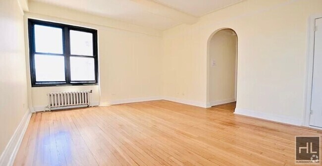 Building Photo - SECOND AVENUE Unit 10G Rental