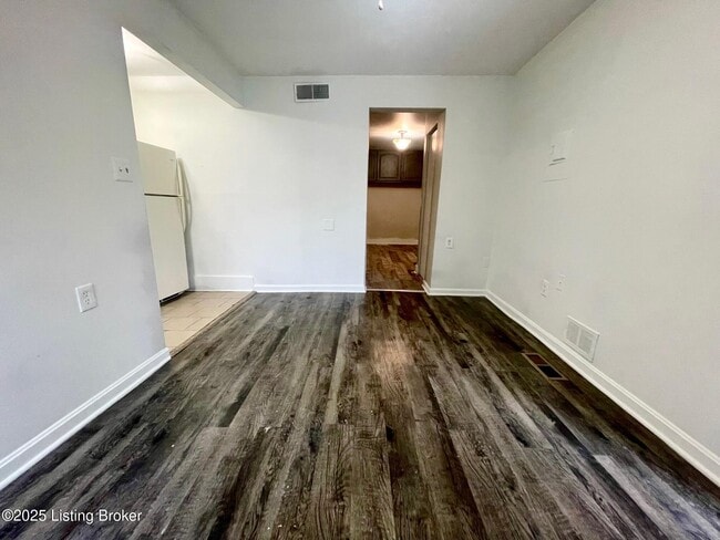 Photo - 1308 E Main St Unit 1