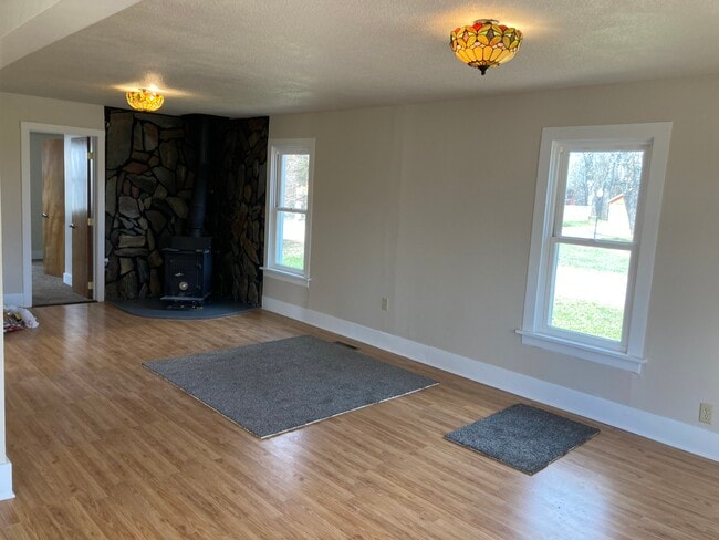 Photo - 2905 Garden Ln